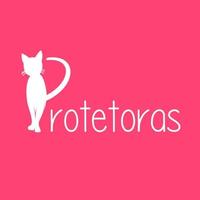 Protetoras de Palotina