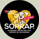 SOPRAP - Sociedade Protetora dos Animais de Apucarana/PR