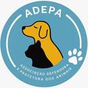 ADEPA - Associação Defensora e Protetora dos Animais