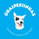 Guaipekiinhas