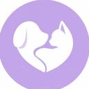 Pets pra Adotar