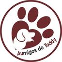 Aumigos do Toddy