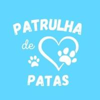 Patrulha de Patas