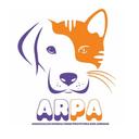 ARPA Ronda Alta