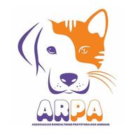 ARPA Ronda Alta