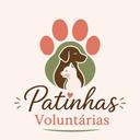 Patinhas Voluntárias