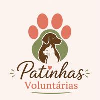 Patinhas Voluntárias