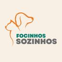Associação Protetora Focinhos Sozinhos