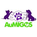 SOS Aumigos