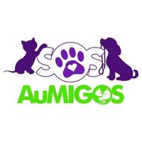 SOS Aumigos