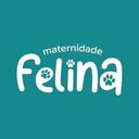 Maternidade Felina