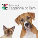 Associação Cãopanhia do Bem