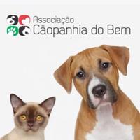 Associação Cãopanhia do Bem