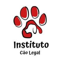 Instituto Cão Legal