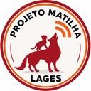 Projeto Matilha Lages