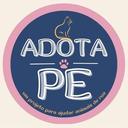 Adota PE