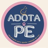 Adota PE