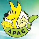APAC (Caxambu/MG)