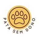 Pata sem Dono