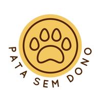 Pata sem Dono