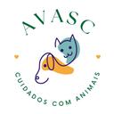 AVASC