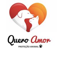 Quero Amor