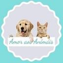 Amor Animal Cats & Dogs