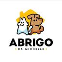Abrigo da Michelle
