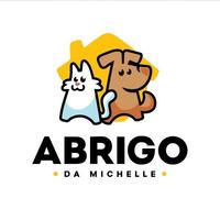 Abrigo da Michelle