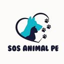 SOS Animal PE