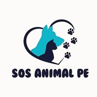 SOS Animal PE