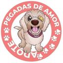 Pegadas de Amor