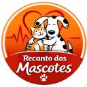 Recanto dos Mascotes