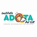 Instituto Adota Pet SJC