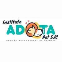 Instituto Adota Pet SJC