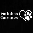 Patinhas Carentes Lapa/PR