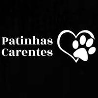 Patinhas Carentes Lapa/PR