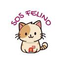 SOS Felino