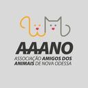 Associação Amigos dos Animais de Nova Odessa - AAANO