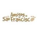 Amigos de São Francisco