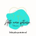 Adote uma Patinha
