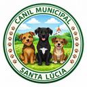 Canil Municipal de Santa Lúcia
