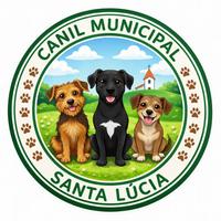Canil Municipal de Santa Lúcia