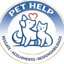 Pet Help