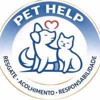 Pet Help