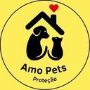 Amopets Proteção