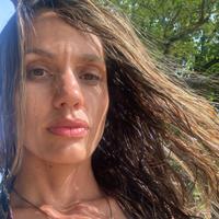 Isabel Ferraz
