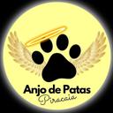 Anjos de Patas