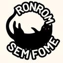 Ronrom sem Fome