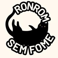 Ronrom sem Fome